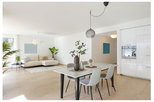 maison neuve à la vente -   13090  AIX EN PROVENCE, surface 112 m2 vente maison neuve - UBI475064246